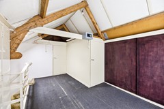 Raadhuisstraat 39, 4431 AH 's-Gravenpolder - Raadhuisstraat 39 fotografie-25.jpg